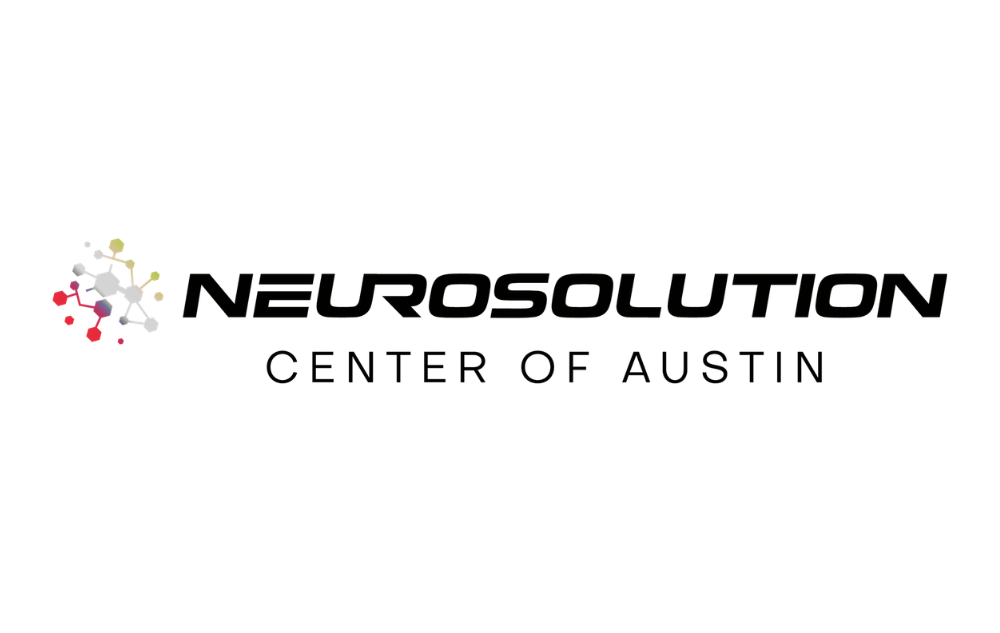 NeuroSolution Center of Austin