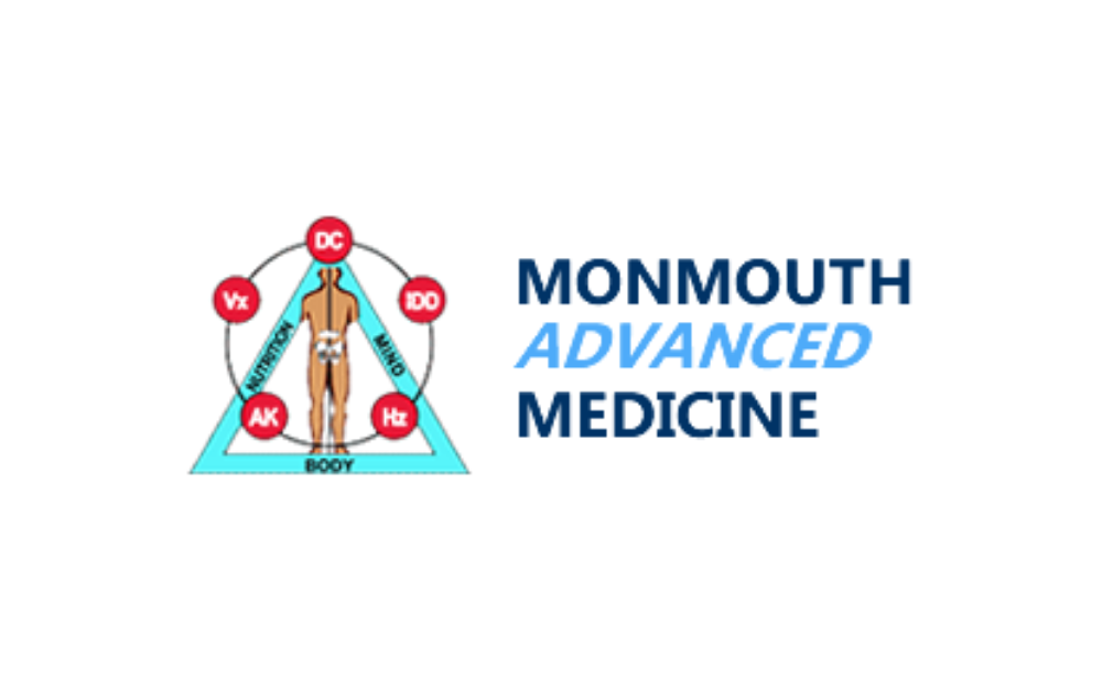 Monmouth Advanced Medicine