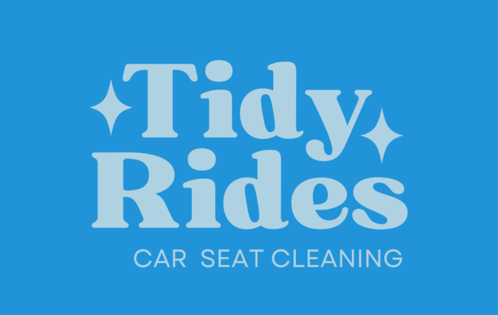 Tidy Rides