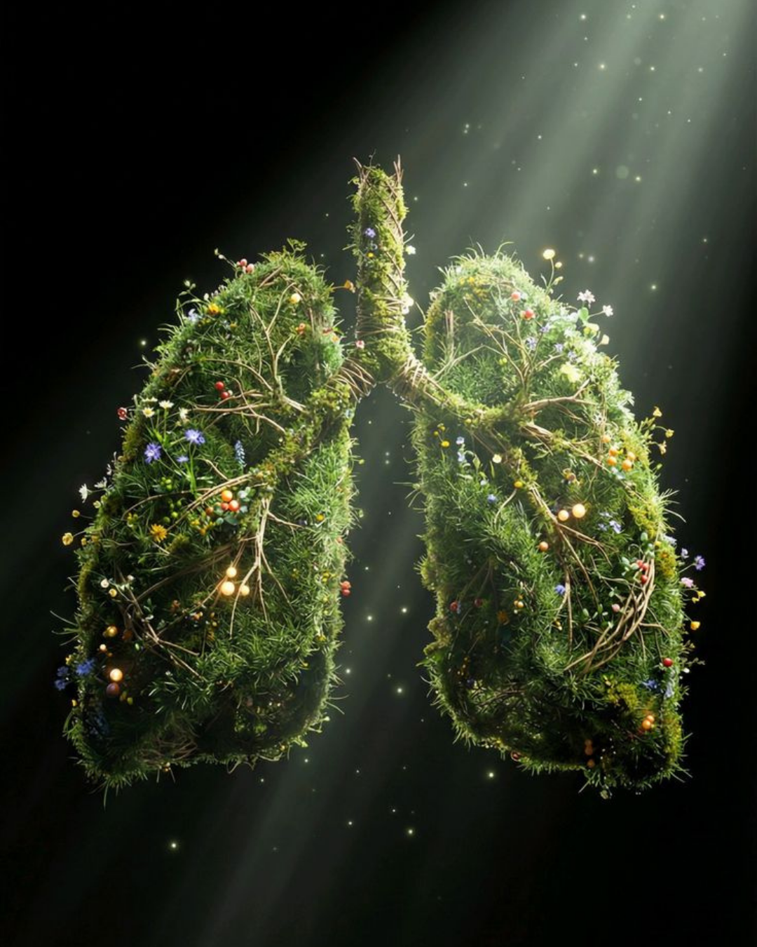 Asthma