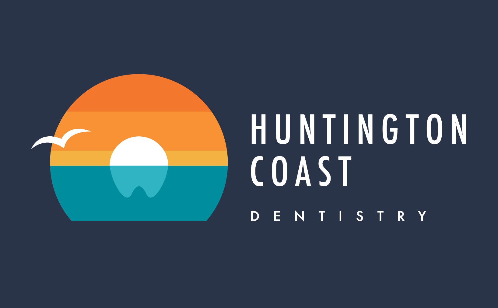 Huntington Coast Dentistry