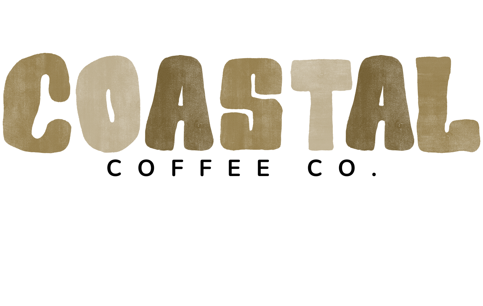 Coastal Coffee Co.