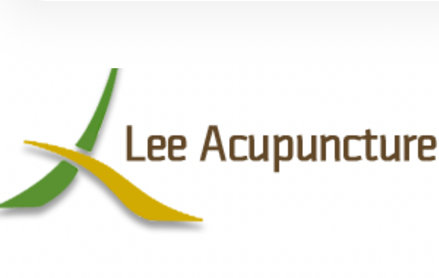Lee Acupuncture