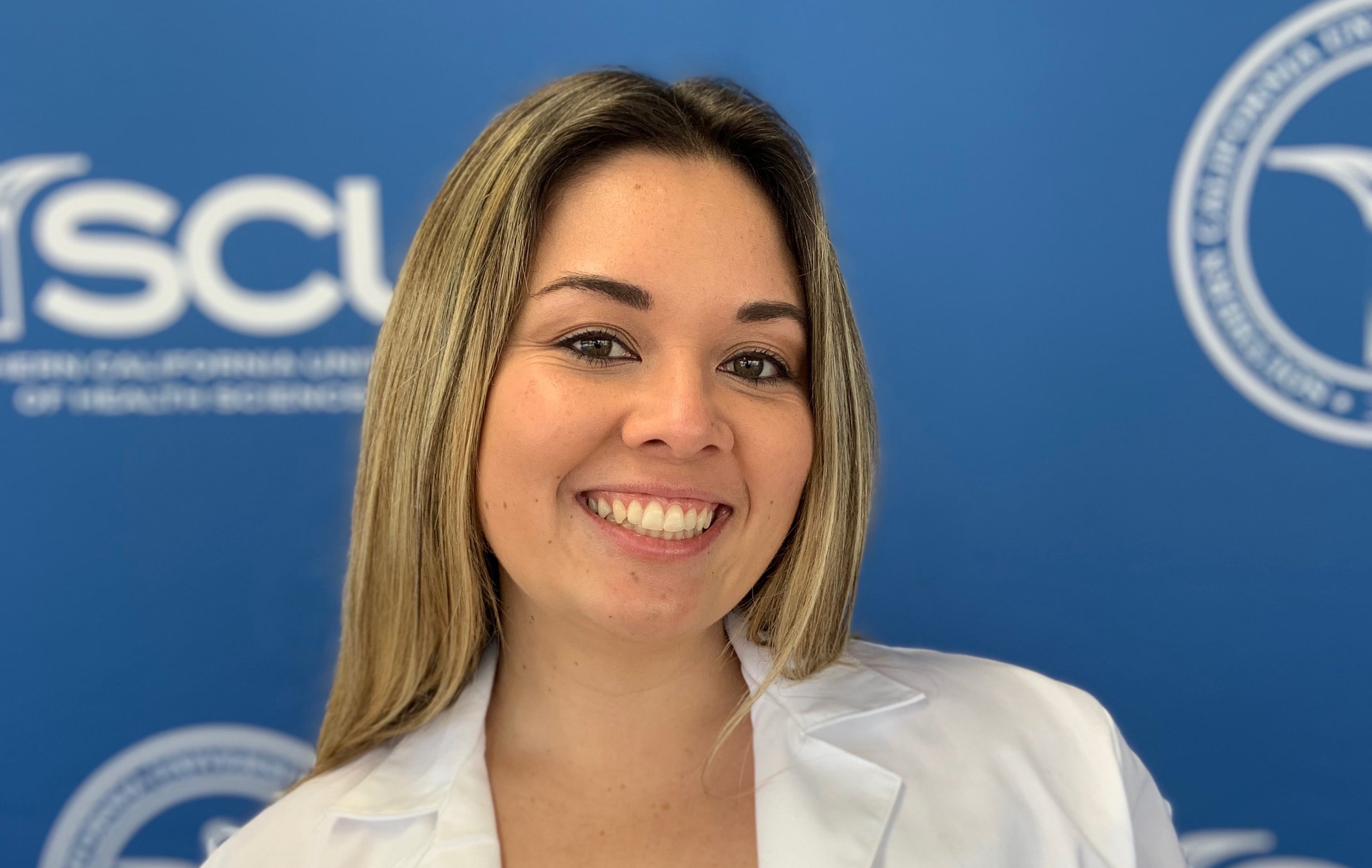 Dr. Katie Sakamoto