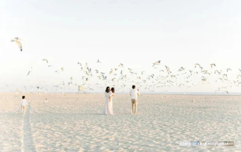 Cori Kleckner Photography