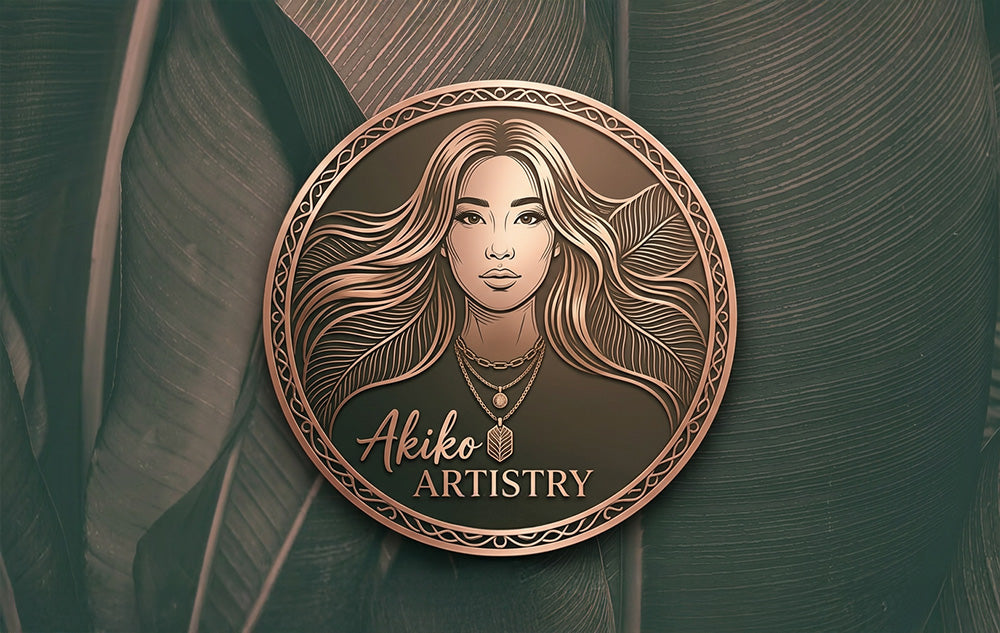 Akiko Artistry