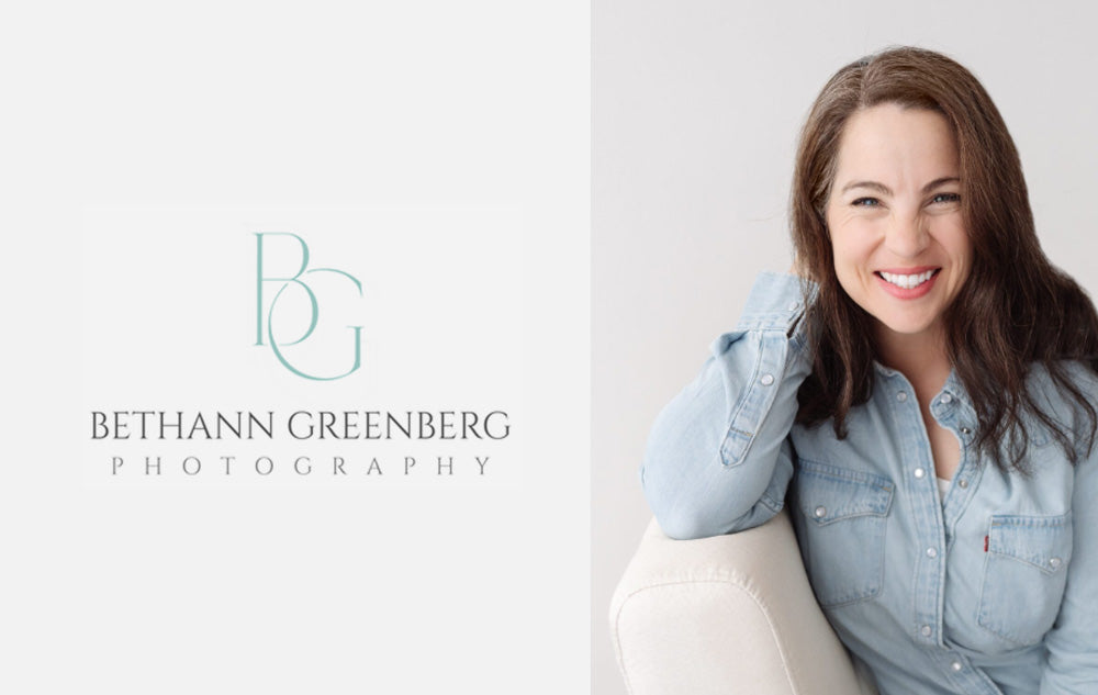 Bethann Greenberg Photography