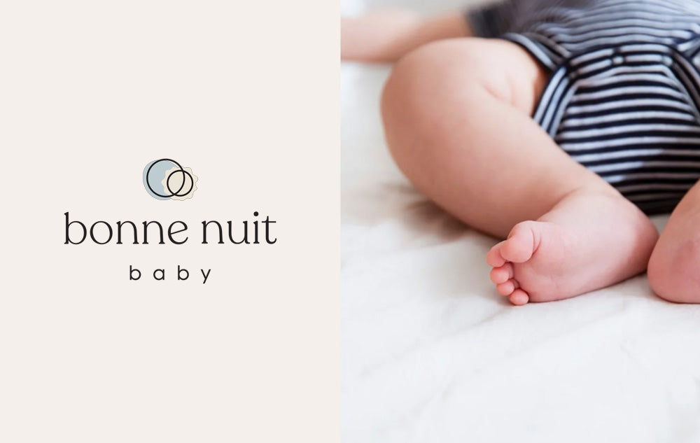 Bon Nuit Baby