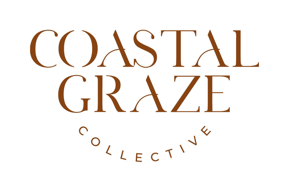 Coastal Graze Collective