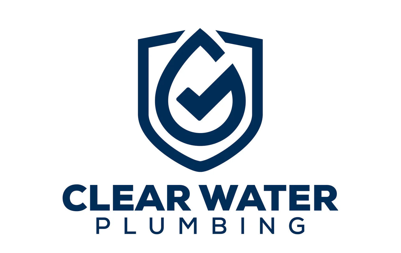 Clear Water Plumbing