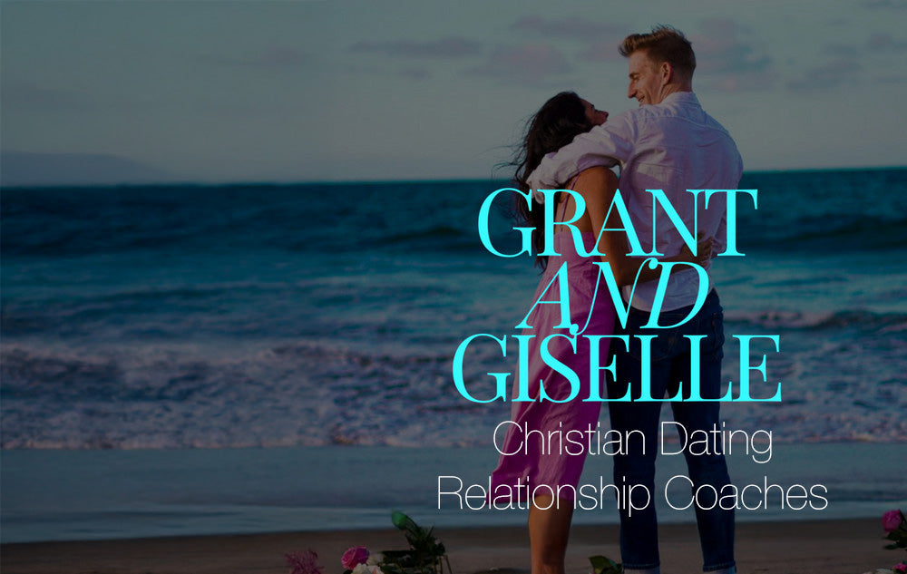 Divine Design Dating
