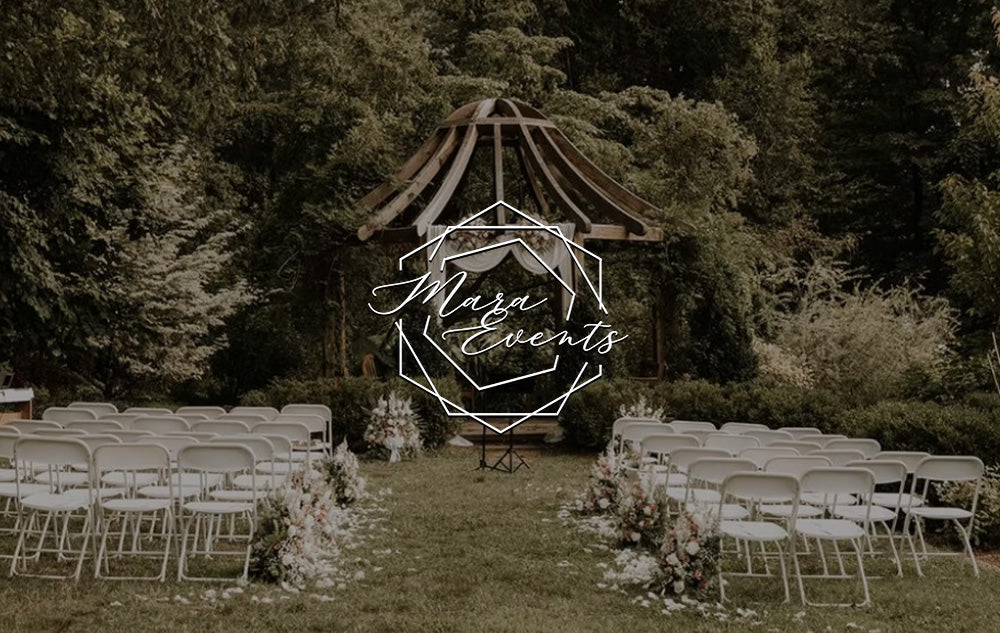 Mara Event Designer