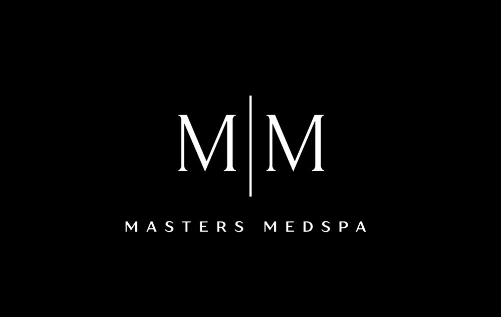 Masters Medspa