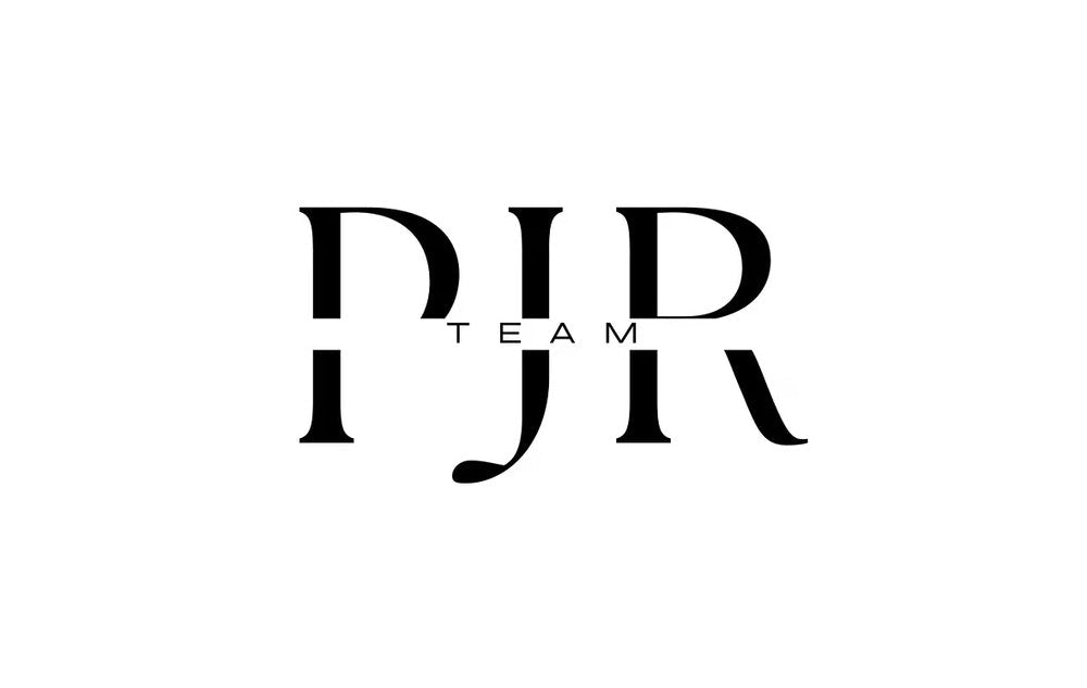 PJR Team