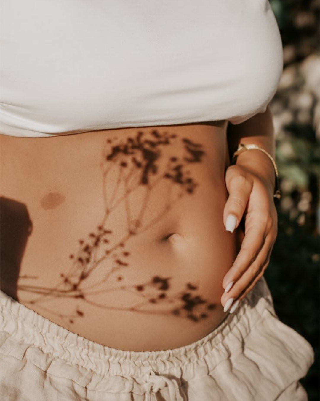 Fertility and Trying to Conceive