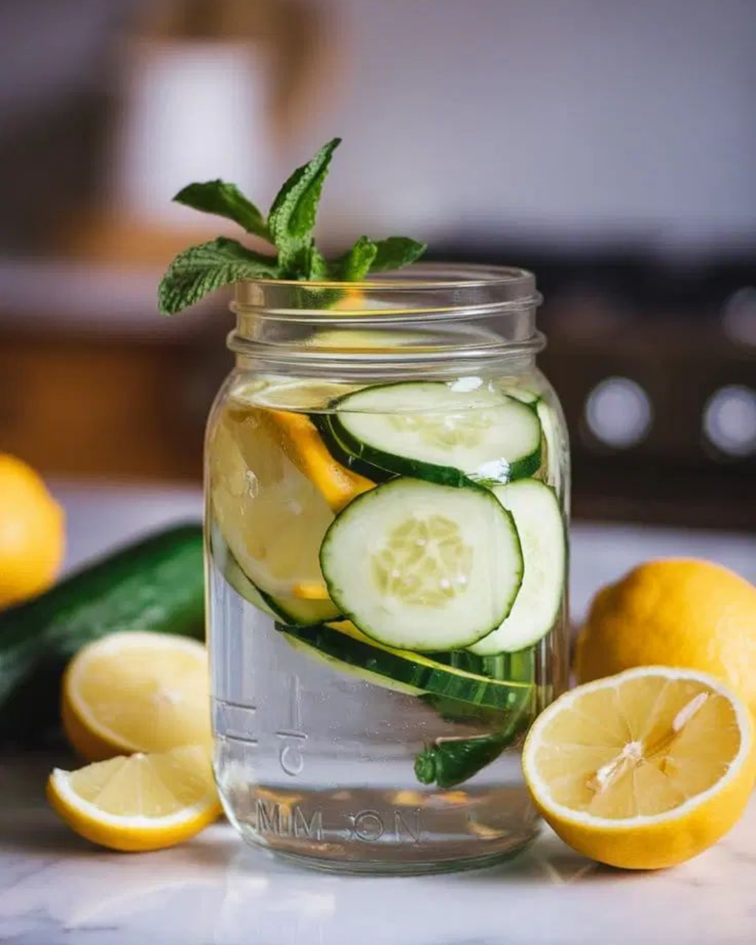 Liver Detox