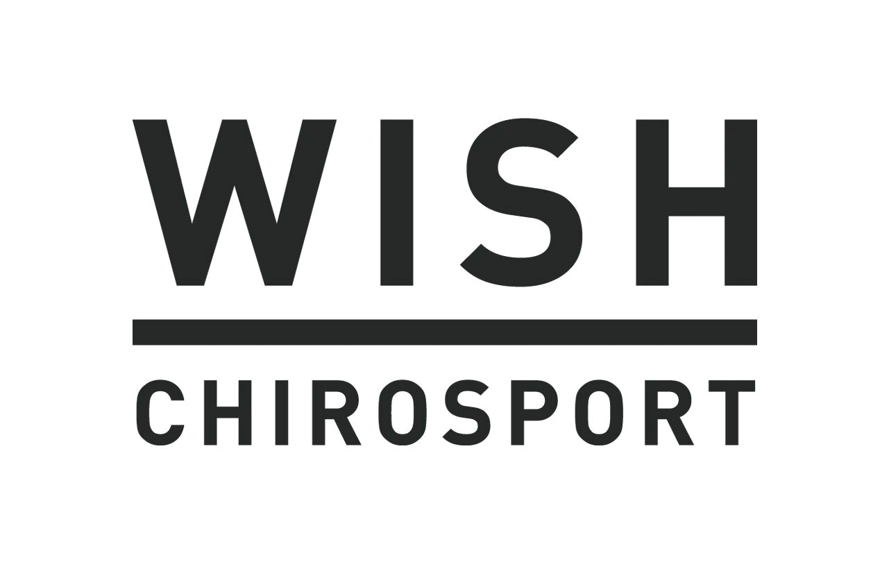 WISH ChiroSport