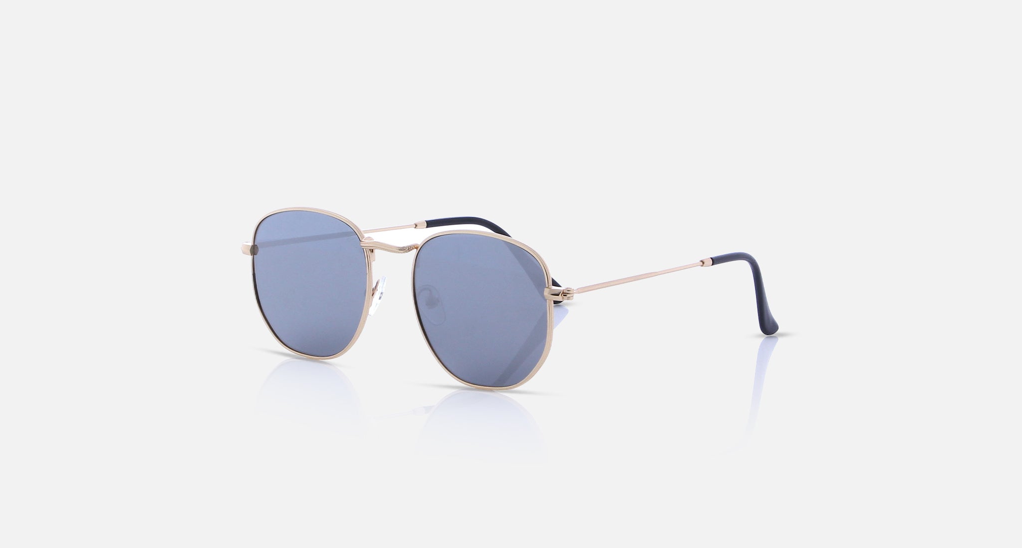 The Margo Sunglasses