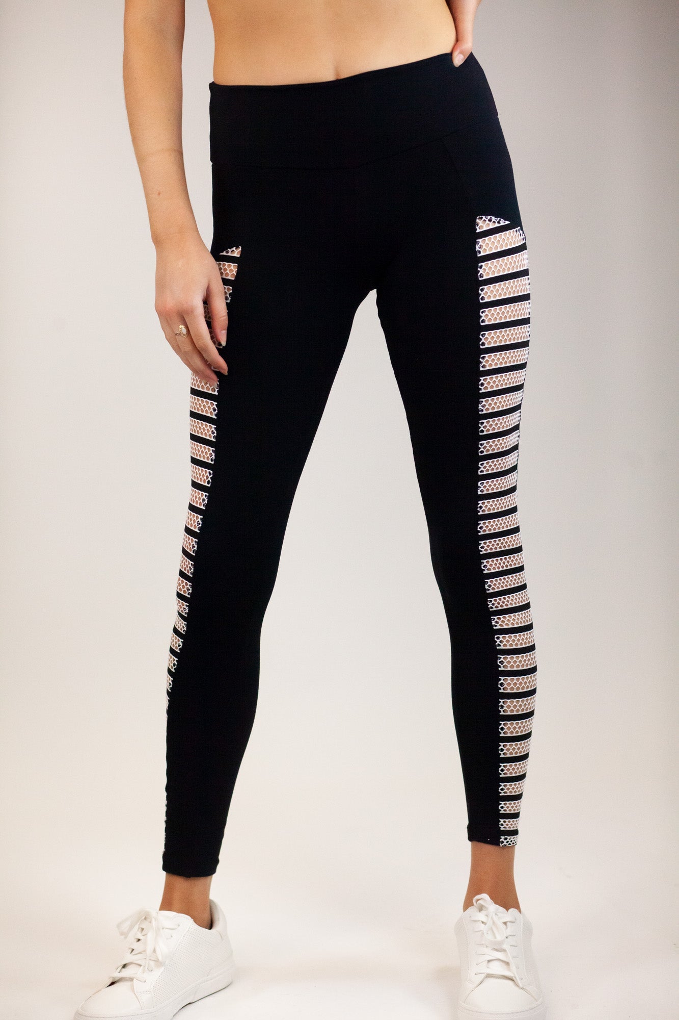 Brooke Legging
