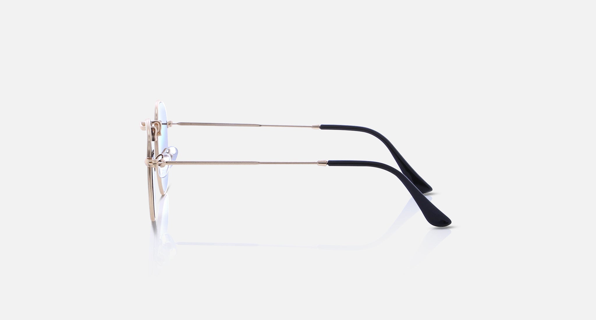 The Margo Sunglasses