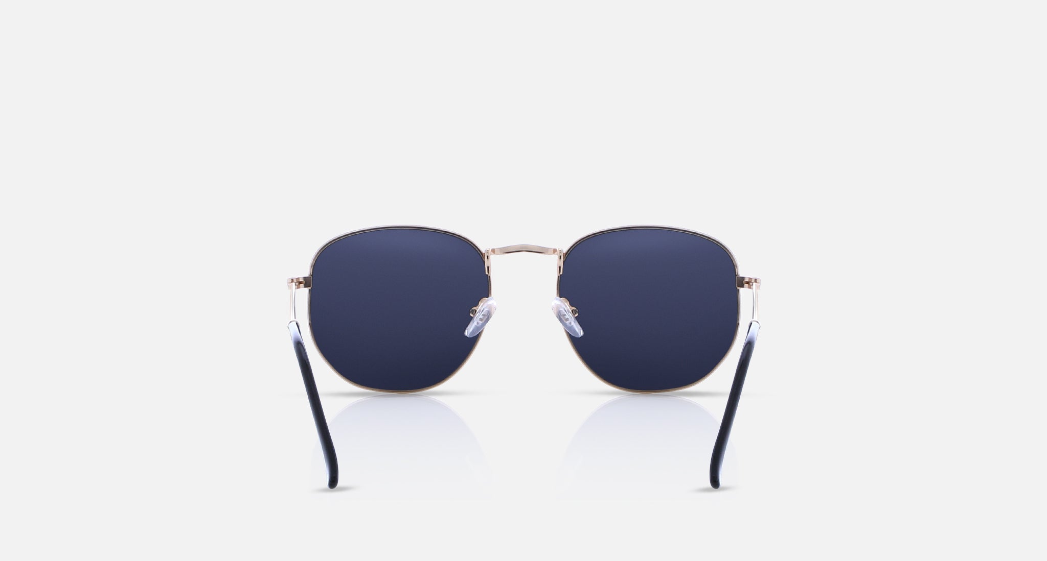 The Margo Sunglasses