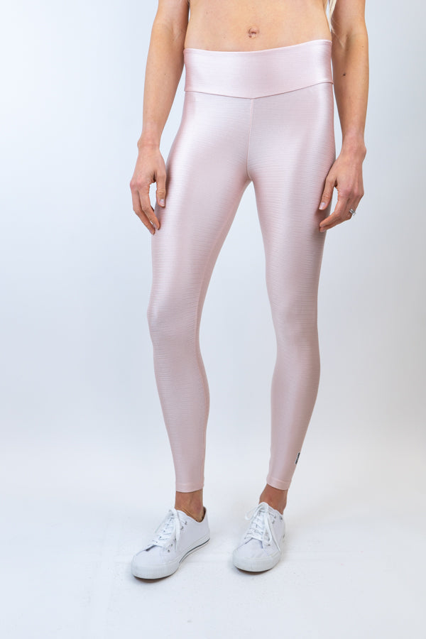 Paris Legging
