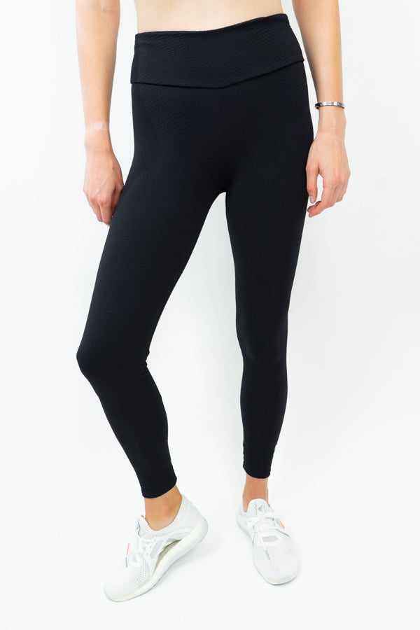 Lola Legging