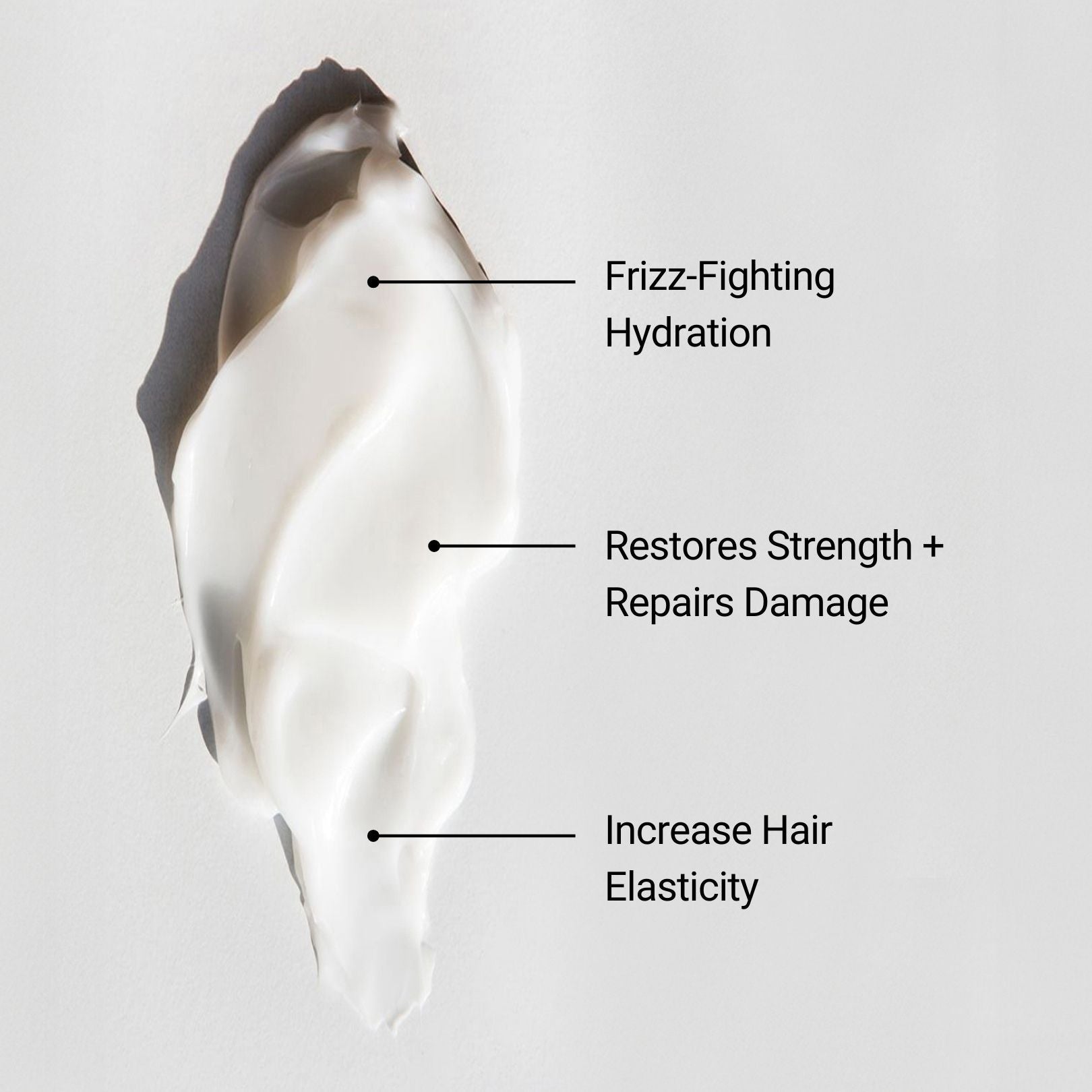 Leave-In Conditioner