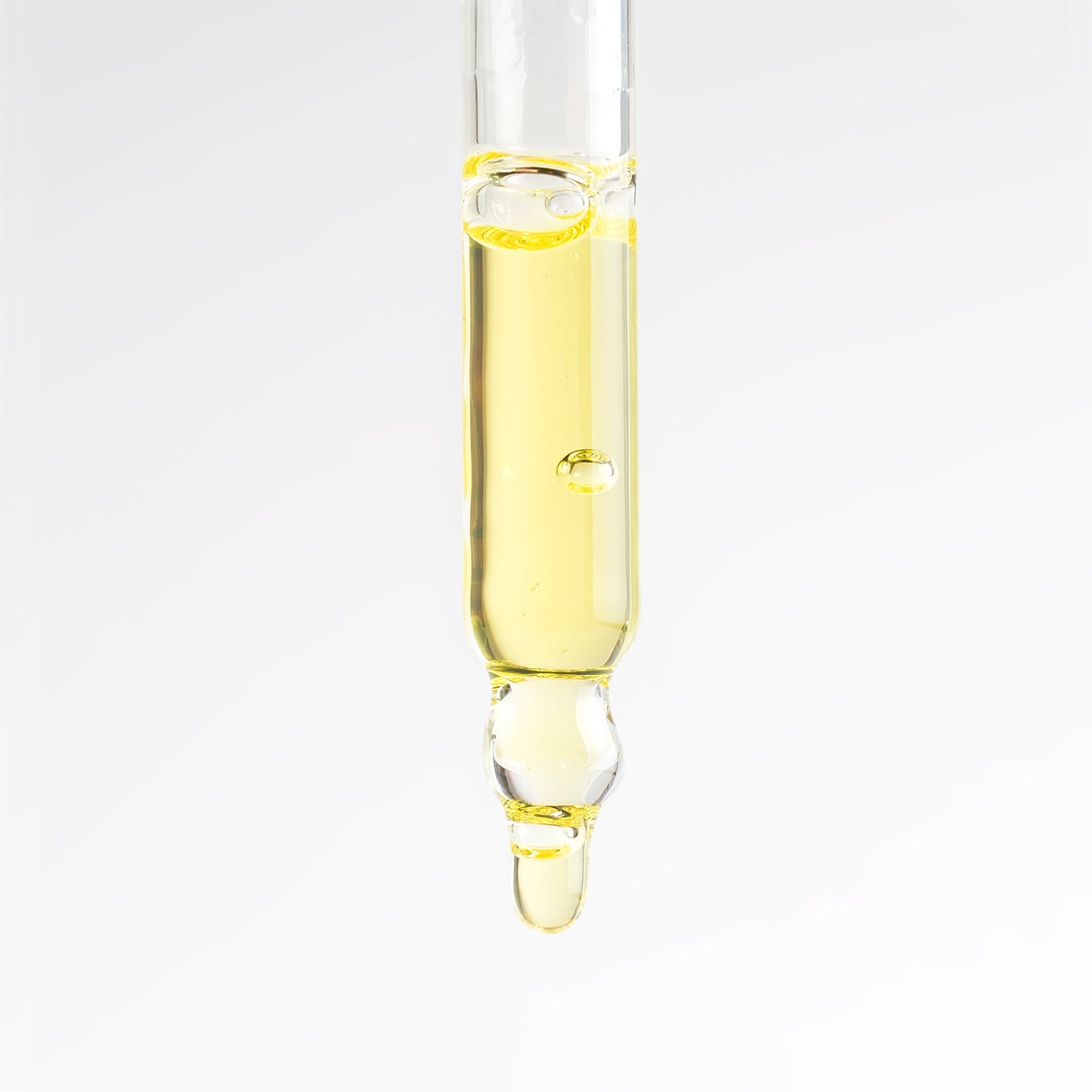 Scalp Mask