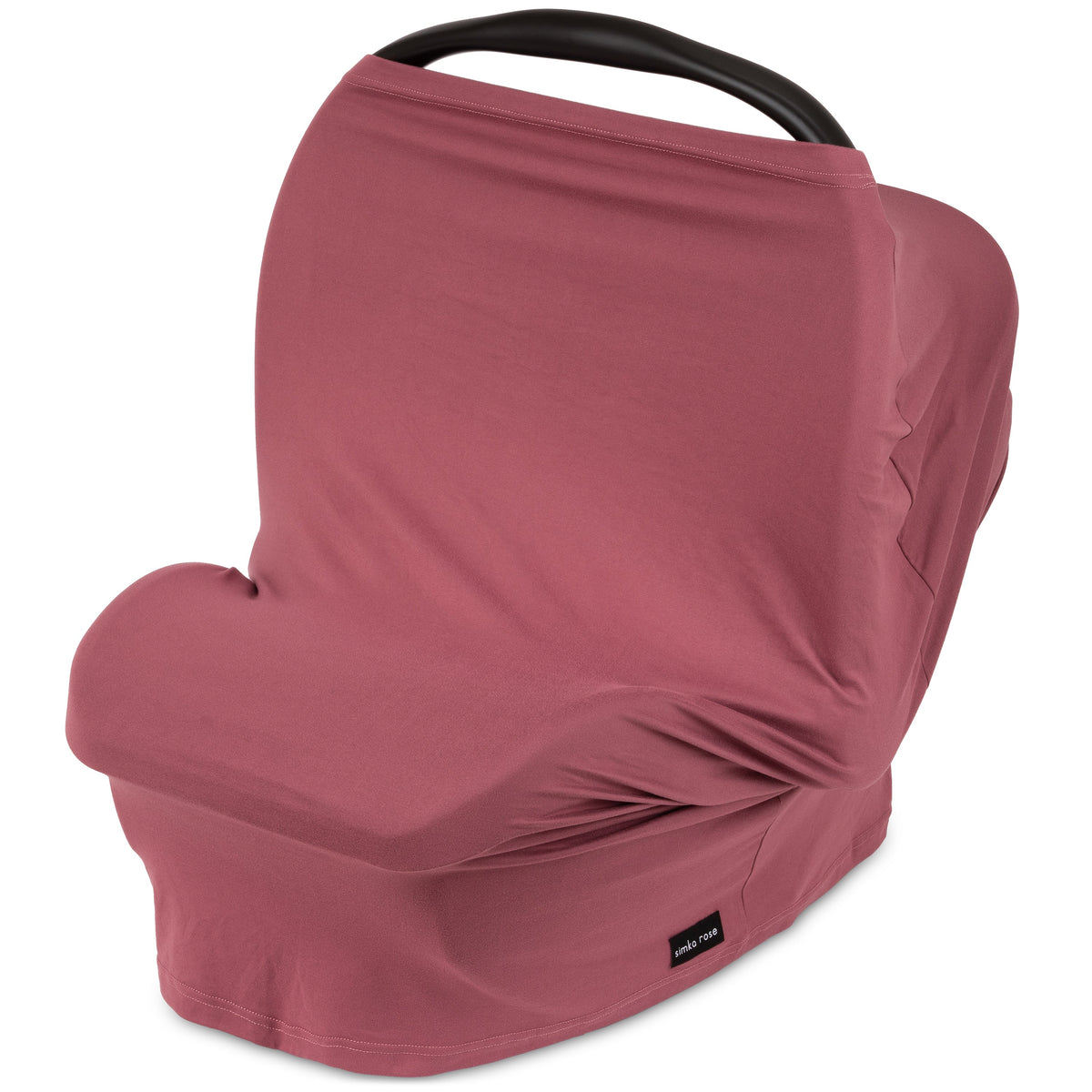 Multiuse Car Seat Cover