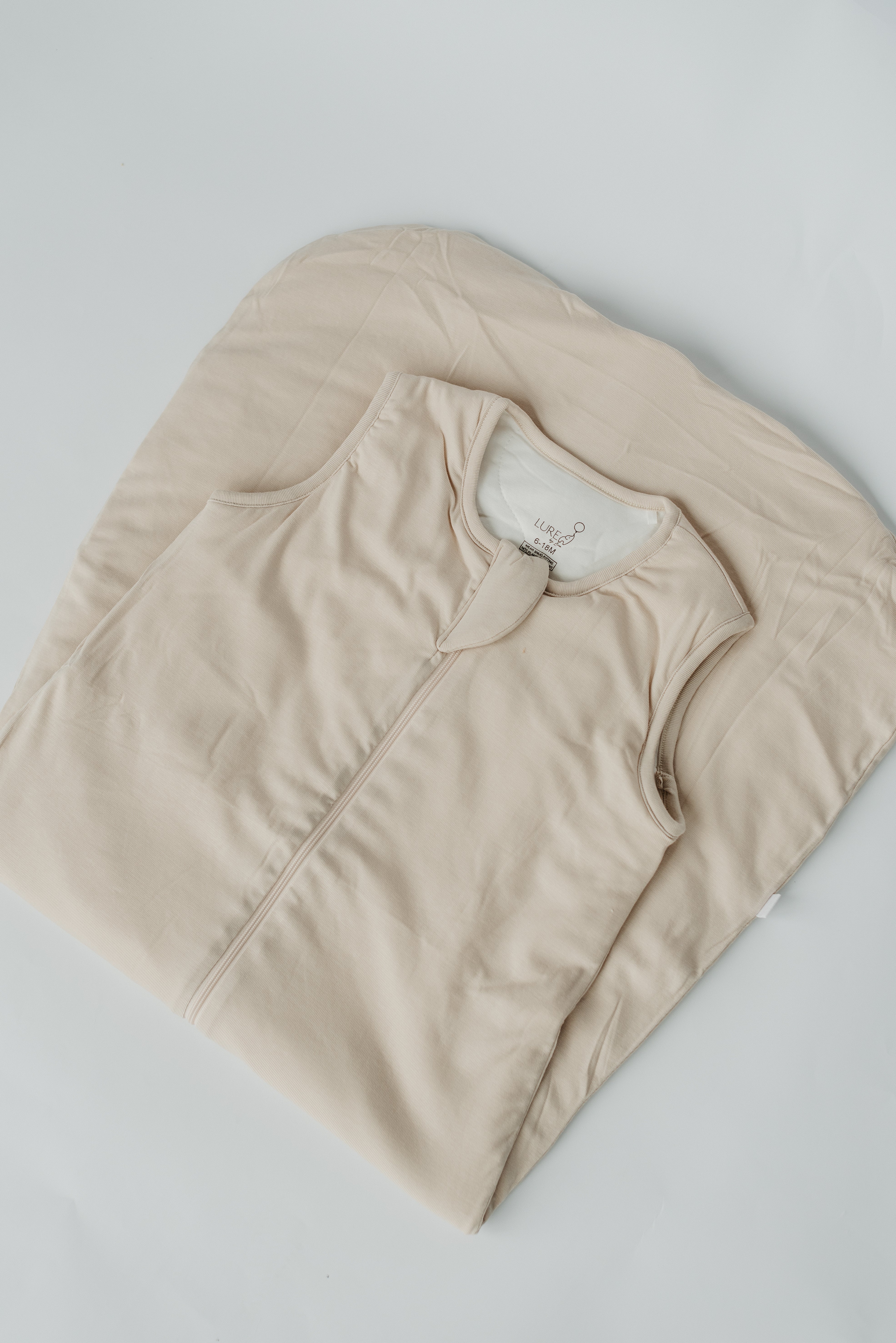 1.0 TOG Sleep Sack