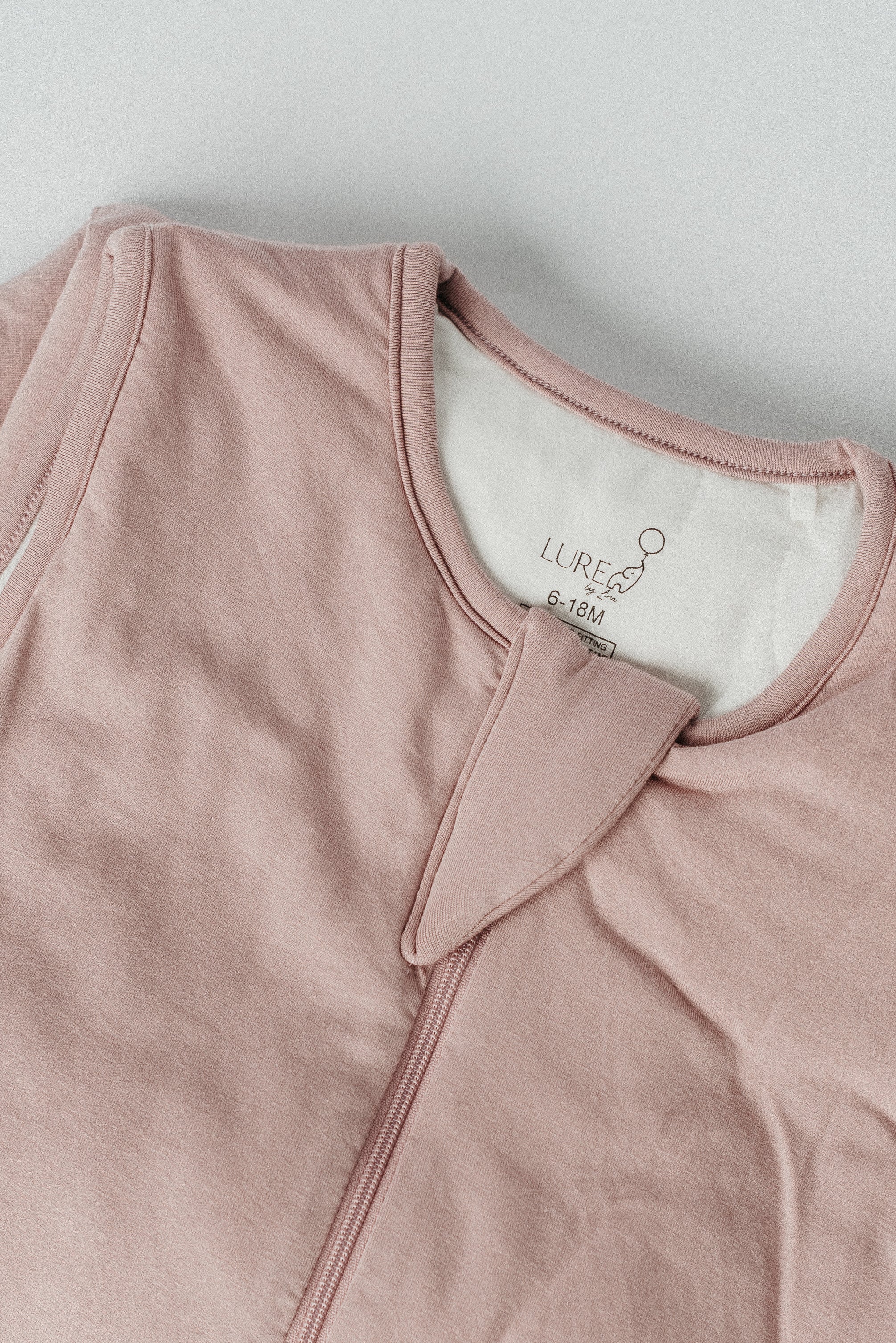 1.0 TOG Sleep Sack