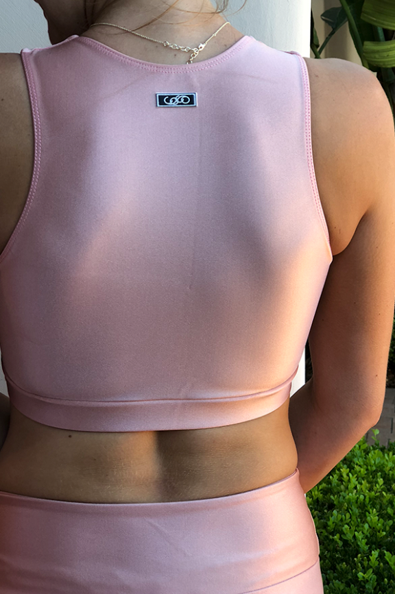 Peli Sports Bra