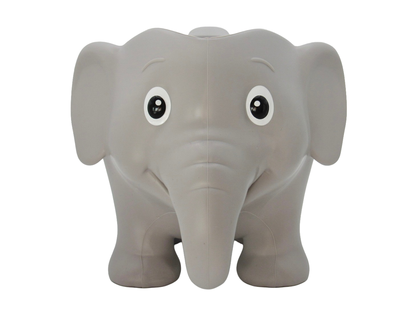 Wazoo Elephant Bucket