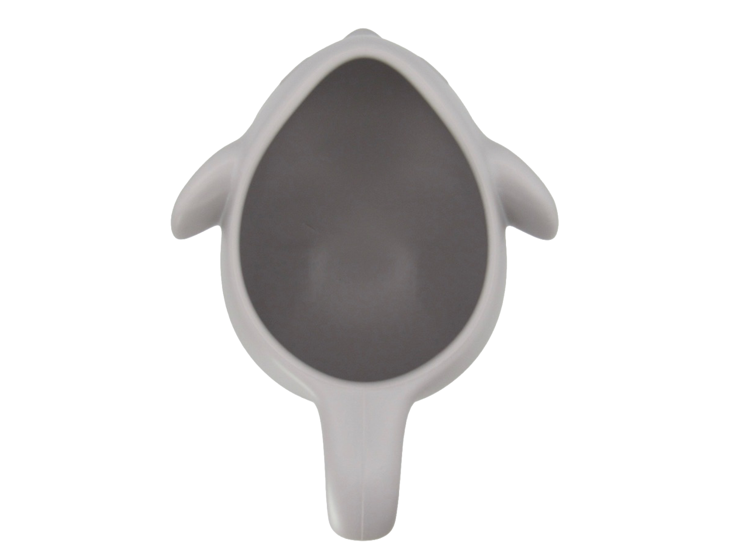 Wazoo Elephant Bucket