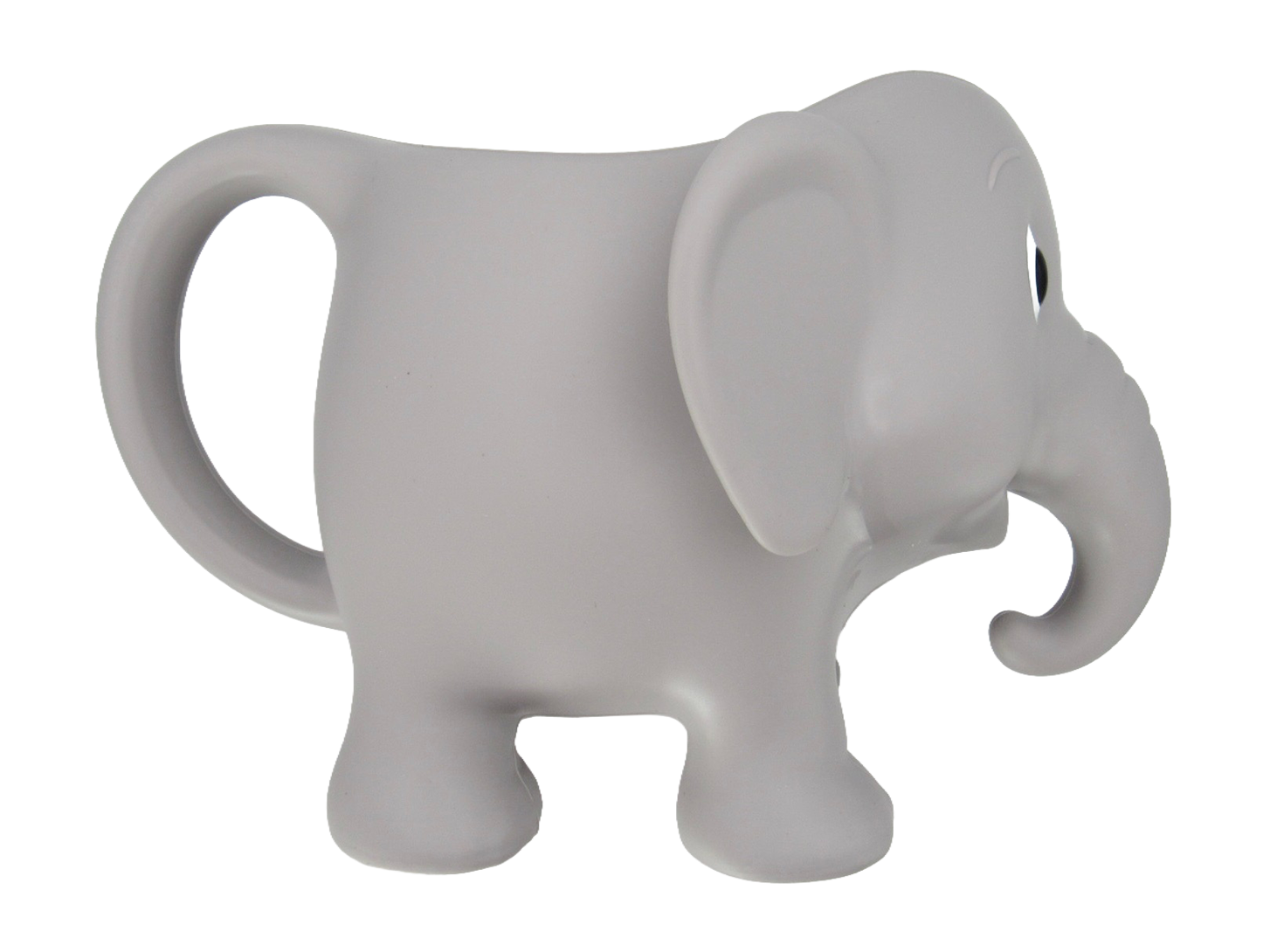 Wazoo Elephant Bucket