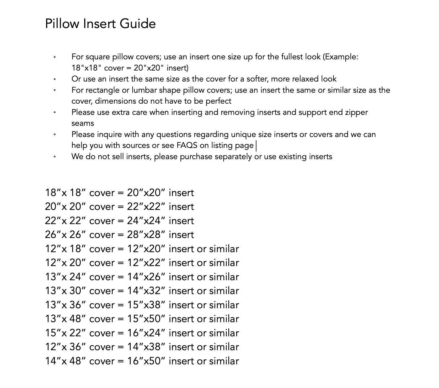 Plush Velvet Pillow Cover - Spa Blue