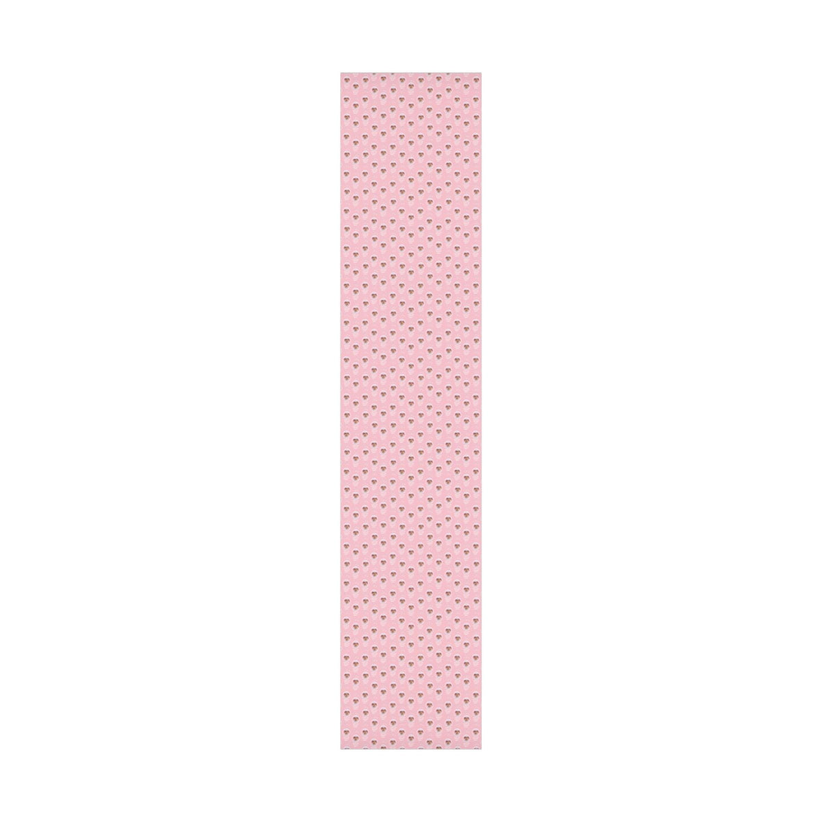 Celebration Photo Wrapping Paper