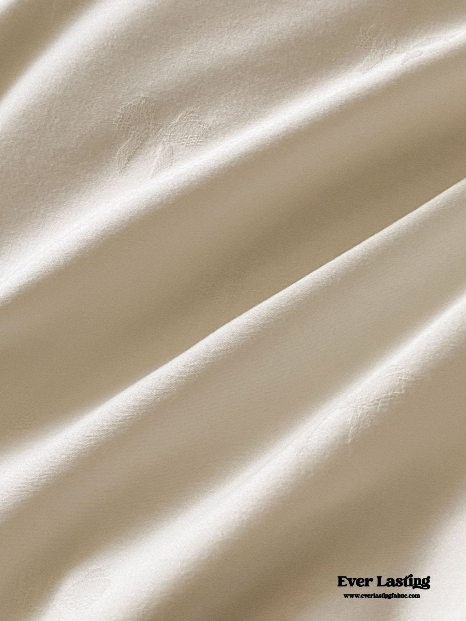 Milena Ribbon Bow Ruffle Bedding Set