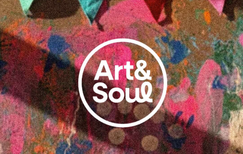 Art & Soul Collective