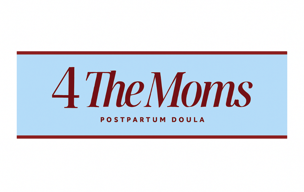 4TheMoms