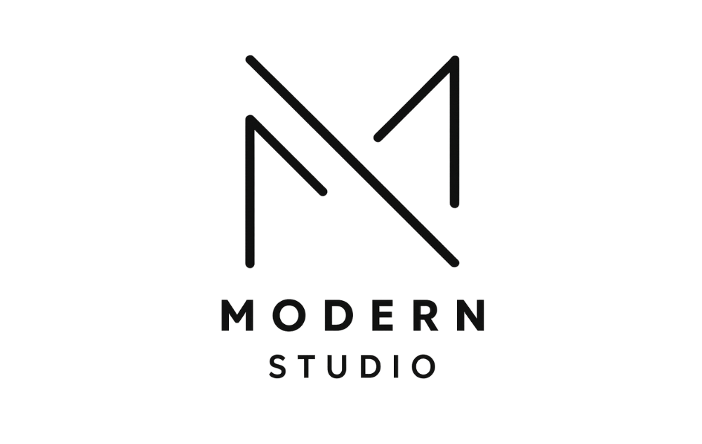 Modern Studio