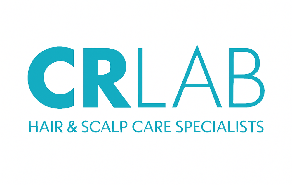 CRLab