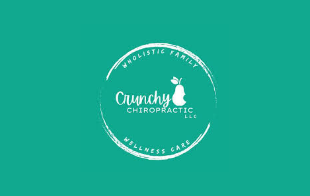 Crunchy Chiropractic