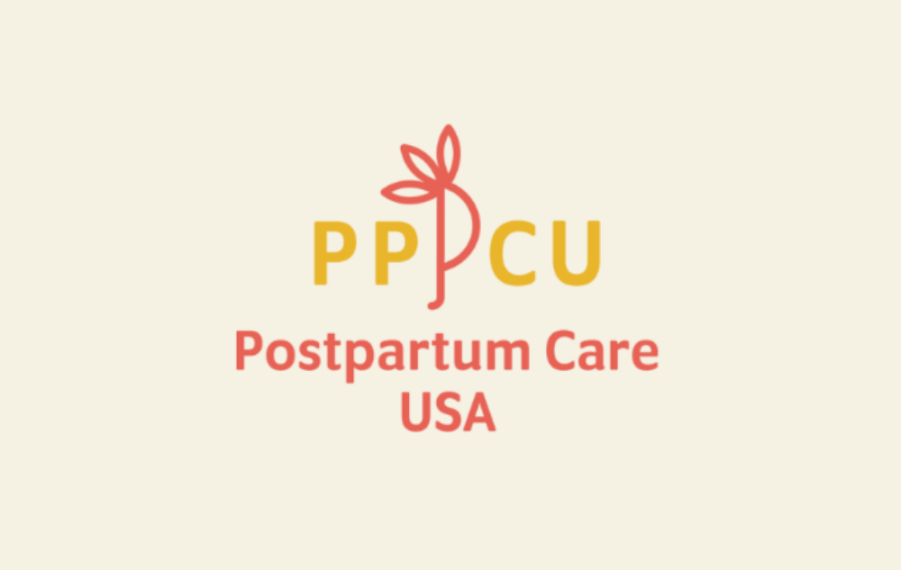 Future Generations Clinic of Chiropractic