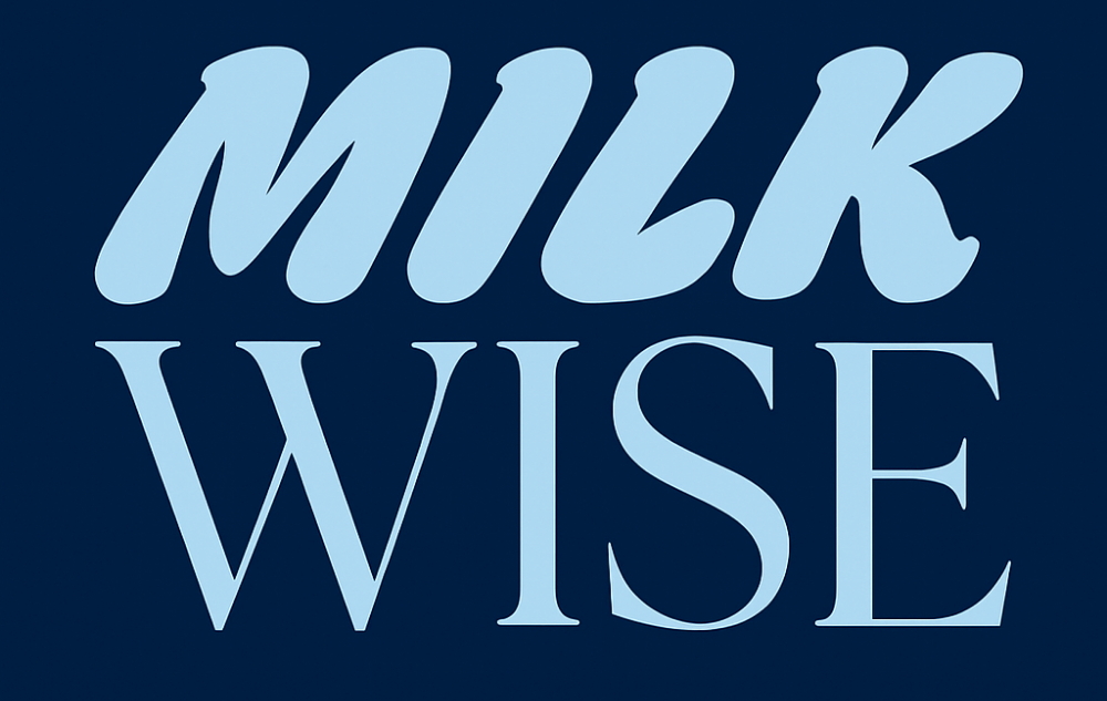 Milk Wise