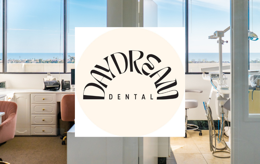 DayDream Dental