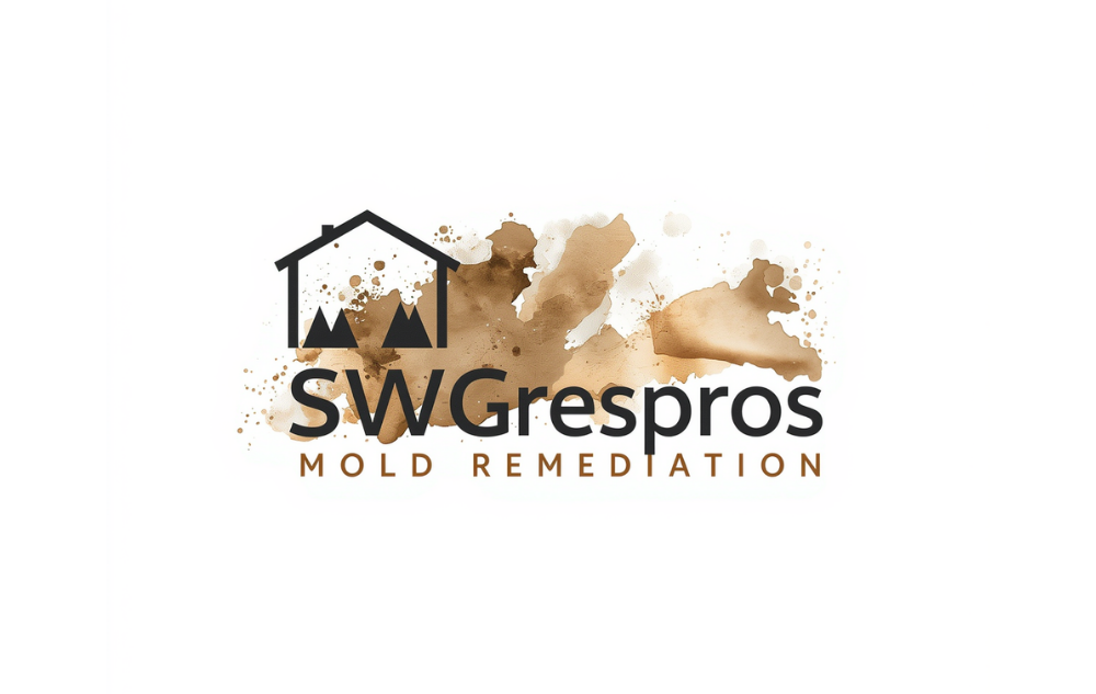 SWGrespos Mold Remediation