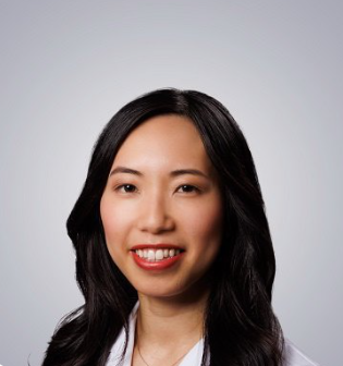 Family Medicine- Hoag