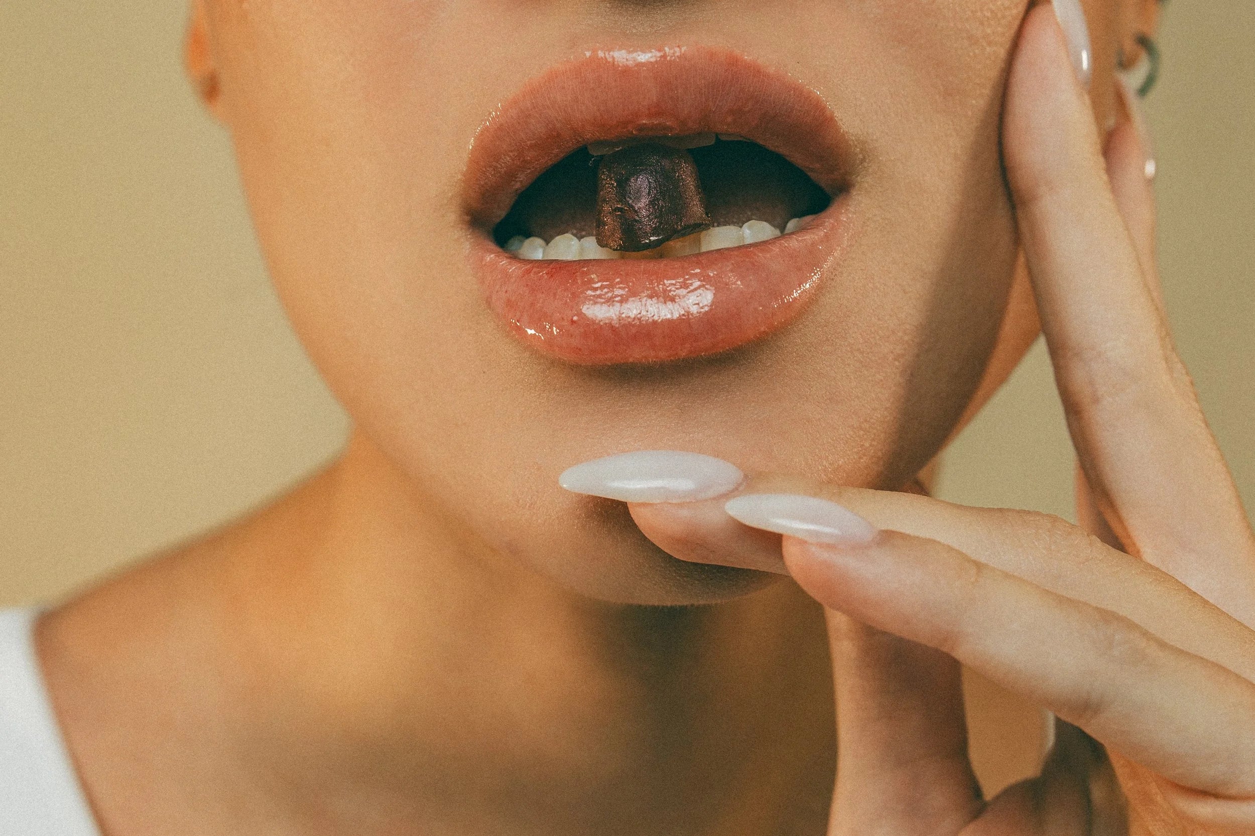 Glow from the Inside: What your skin may be trying to tell you